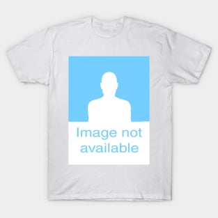 Image Not Available T-Shirt